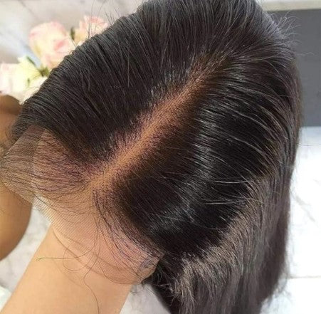 Brazilian Full-Frontal Wig